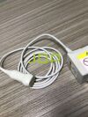 HITACHI EUP-S70 Ultrasound Transducer