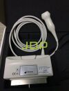 HITACHI EUP-S70 Ultrasound Transducer