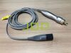 ETHICON HP054 Ethicon HP054 Harmonic Scalpel Handpiece. Electric Handpiece