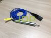 ETHICON HP054 Ethicon HP054 Harmonic Scalpel Handpiece. Electric Handpiece