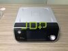 ETHICON ENDO-SURGERY GEN11 Function Generator