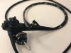 OLYMPUS PCF-PH190L Colonoscope