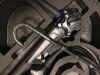 OLYMPUS PCF-PH190L Colonoscope