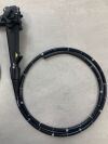 OLYMPUS PCF-H190DL Colonoscope