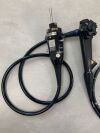 OLYMPUS PCF-H190DL Colonoscope