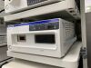 OLYMPUS EU-ME2 Endoscopy Processor