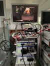 OLYMPUS EVIS EXERA III Endoscopy Processor