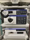 OLYMPUS EVIS EXERA III Endoscopy Processor