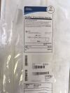 BOSTON SCIENTIFIC 160-215 Percuflex Urinary Diversion Stent Set Open Tip 8F x 80cm (X)