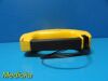 DEFIBTECH Lifeline AED DOU-100A W/ Adult Electrode Pads Defibrillator