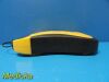 DEFIBTECH Lifeline AED DOU-100A W/ Adult Electrode Pads Defibrillator
