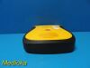 DEFIBTECH Lifeline AED DOU-100A W/ Adult Electrode Pads Defibrillator
