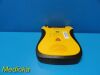 DEFIBTECH Lifeline AED DOU-100A W/ Adult Electrode Pads Defibrillator