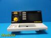 HEWLETT PACKARD Codemaster XL+ DRH-ERCE3401 Defibrillator