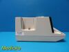 HEWLETT PACKARD Codemaster XL+ DRH-ERCE3401 Defibrillator