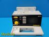 HEWLETT PACKARD Codemaster XL+ DRH-ERCE3401 Defibrillator