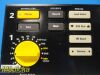 HEWLETT PACKARD Codemaster XL+ DRH-ERCE3401 Defibrillator
