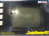 HEWLETT PACKARD Codemaster XL+ DRH-ERCE3401 Defibrillator