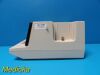 HEWLETT PACKARD Codemaster XL+ DRH-ERCE3401 Defibrillator