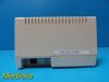 HEWLETT PACKARD Codemaster XL+ DRH-ERCE3401 Defibrillator