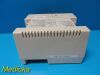 HEWLETT PACKARD Codemaster XL+ DRH-ERCE3401 Defibrillator