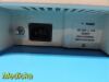 HEWLETT PACKARD Codemaster XL+ DRH-ERCE3401 Defibrillator
