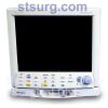 DATASCOPE Spectrum OR Monitor