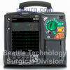 PHILIPS Heartstart MRX Defibrillator