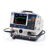 PHYSIO-CONTROL LIFEPAK® 20e Defibrillator