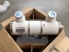 TOSHIBA 20014 E7252 X-Ray tube Rad/Fluoro Room