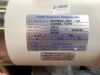 TOSHIBA 20014 E7252 X-Ray tube Rad/Fluoro Room