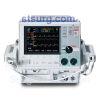 ZOLL M CCT Defibrillator
