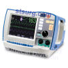 ZOLL R-Series Defibrillator