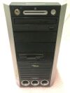 SIEMENS 7721397 M430 Computer Rad/Fluoro Room