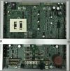 GE 2102082-10 Gantry Power Supply Board  Mammo  Accessories