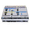 CONMED System 7500 Electrosurgical Unit