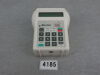 BAXTER 6060 Pump IV Infusion