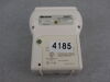 BAXTER 6060 Pump IV Infusion