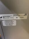 GE 5390674 PC model HP Z400 Digital Mammo Unit