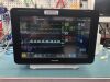 PHILIPS MX550 IntelliVue Monitor