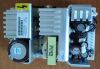 SIEMENS 042-66146400  04266146400 POWER SUPPLY  Rad/Fluoro Room