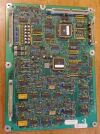 GE 01060590  2167228-2  21672282 REV. 00  2154879 A  COMMAND 2 Rad/Fluoro Room