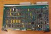 GE 46-288422 G1-A  46288422 G1A  288423A   CAMERA INTERFACE  Rad/Fluoro Room