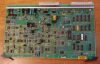 GE 46-264638  46264638 G-B  VERTICAL SCAN BOARD  Rad/Fluoro Room