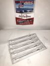 KARL STORZ Straight Cutting Loop, Diam: 0.35mm Part # 27050J (5) Five Karl Storz Endoskope