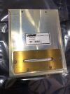 GE 40271 DETECTOR Bone Densitometer