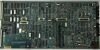 GE 46-264368 Board  Rad/Fluoro Room
