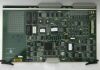 GE 46-321384 Board  Rad/Fluoro Room