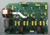 GE 2104156 Board  Rad/Fluoro Room