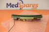 GE 2245896-2 Receiver CT Scanner